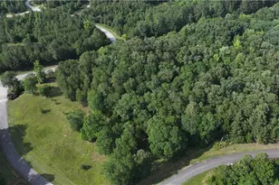 0 Utah Dr, Elberton, GA 30635 - Photo 21