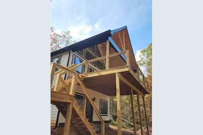 0 Utah Drive, Elberton, GA 30635 - Photo 39