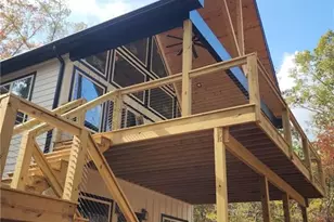 0 Utah Dr, Elberton, GA 30635 - Photo 39