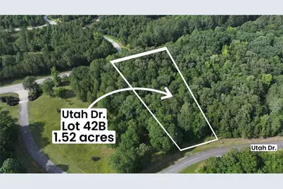 0 Utah Drive, Elberton, GA 30635 - Photo 19