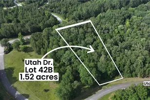 0 Utah Dr, Elberton, GA 30635 - Photo 19