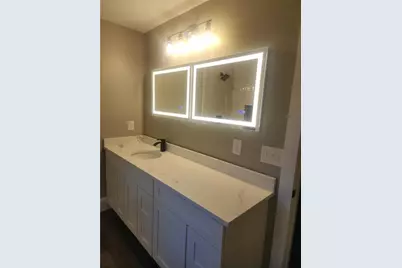 0 Utah Drive, Elberton, GA 30635 - Photo 9