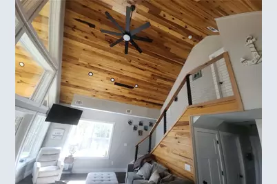 0 Utah Drive, Elberton, GA 30635 - Photo 5