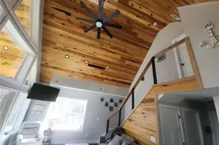 0 Utah Dr, Elberton, GA 30635 - Photo 5