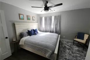 0 Utah Dr, Elberton, GA 30635 - Photo 15