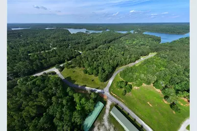 0 Utah Drive, Elberton, GA 30635 - Photo 27