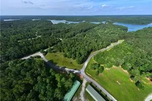 0 Utah Dr, Elberton, GA 30635 - Photo 27