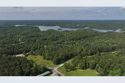 0 Utah Drive, Elberton, GA 30635 - Photo 29