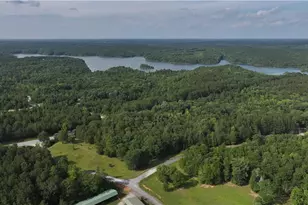 0 Utah Dr, Elberton, GA 30635 - Photo 29