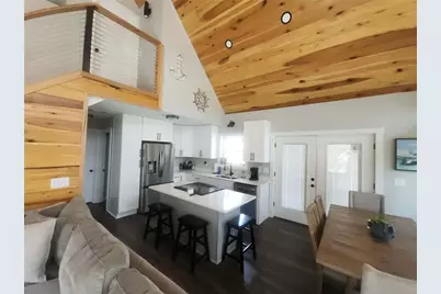 0 Utah Drive, Elberton, GA 30635 - Photo 3