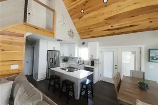 0 Utah Dr, Elberton, GA 30635 - Photo 3