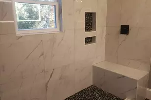 0 Utah Dr, Elberton, GA 30635 - Photo 11