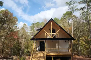 0 Utah Dr, Elberton, GA 30635 - Photo 1