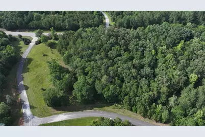 0 Utah Drive, Elberton, GA 30635 - Photo 23