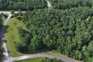 0 Utah Dr, Elberton, GA 30635 - Photo 23