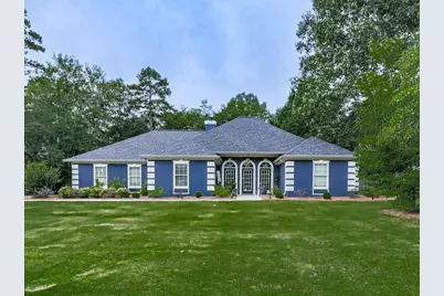 106 Warwick Way SE, Rome, GA 30161 - Photo 1