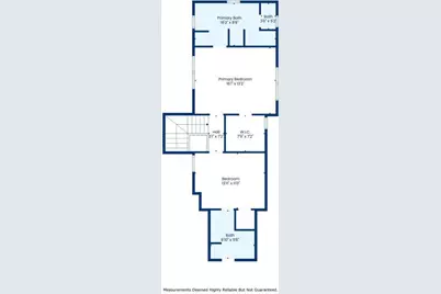 788 Lake Avenue NE, Atlanta, GA 30307 - Photo 33