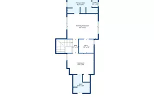 788 Lake Ave NE, Atlanta, GA 30307 - Photo 33