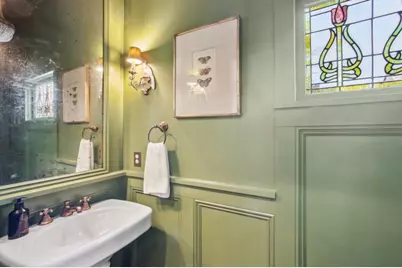 788 Lake Avenue NE, Atlanta, GA 30307 - Photo 15