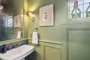 788 Lake Ave NE, Atlanta, GA 30307 - Photo 15