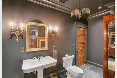 788 Lake Avenue NE, Atlanta, GA 30307 - Photo 29