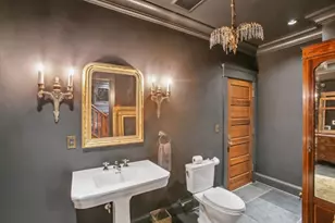 788 Lake Ave NE, Atlanta, GA 30307 - Photo 29