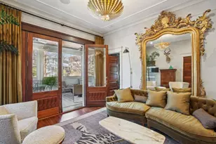 788 Lake Ave NE, Atlanta, GA 30307 - Photo 11