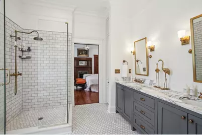 788 Lake Avenue NE, Atlanta, GA 30307 - Photo 17