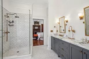 788 Lake Ave NE, Atlanta, GA 30307 - Photo 17