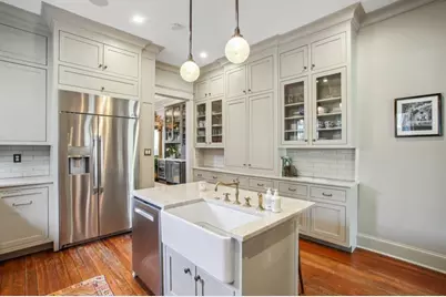 788 Lake Avenue NE, Atlanta, GA 30307 - Photo 7