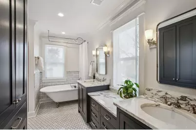 788 Lake Avenue NE, Atlanta, GA 30307 - Photo 19