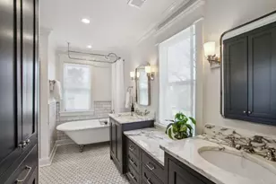 788 Lake Ave NE, Atlanta, GA 30307 - Photo 19