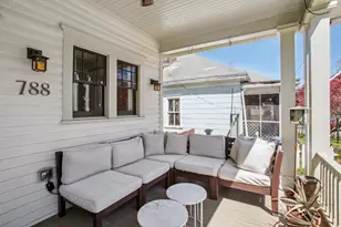 788 Lake Ave NE, Atlanta, GA 30307 - Photo 3