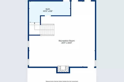 788 Lake Avenue NE, Atlanta, GA 30307 - Photo 31