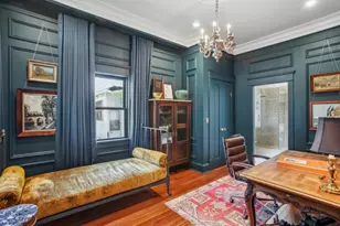 788 Lake Ave NE, Atlanta, GA 30307 - Photo 13