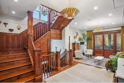 788 Lake Avenue NE, Atlanta, GA 30307 - Photo 9