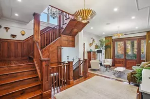 788 Lake Ave NE, Atlanta, GA 30307 - Photo 9