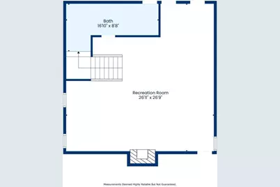 788 Lake Avenue NE, Atlanta, GA 30307 - Photo 31