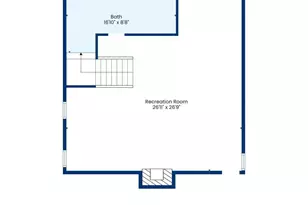 788 Lake Ave NE, Atlanta, GA 30307 - Photo 31