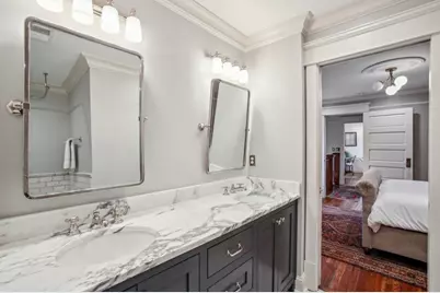 788 Lake Avenue NE, Atlanta, GA 30307 - Photo 23