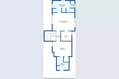 788 Lake Avenue NE, Atlanta, GA 30307 - Photo 33