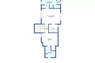 788 Lake Ave NE, Atlanta, GA 30307 - Photo 33