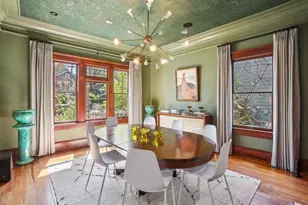 788 Lake Ave NE, Atlanta, GA 30307 - Photo 5