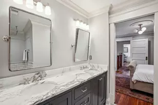 788 Lake Ave NE, Atlanta, GA 30307 - Photo 23