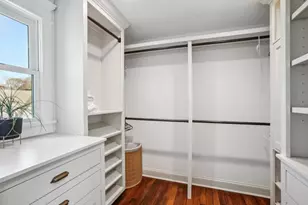 788 Lake Ave NE, Atlanta, GA 30307 - Photo 21