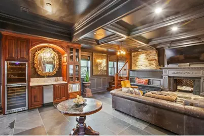 788 Lake Avenue NE, Atlanta, GA 30307 - Photo 27