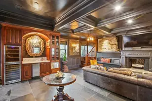 788 Lake Ave NE, Atlanta, GA 30307 - Photo 27