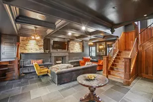 788 Lake Ave NE, Atlanta, GA 30307 - Photo 25