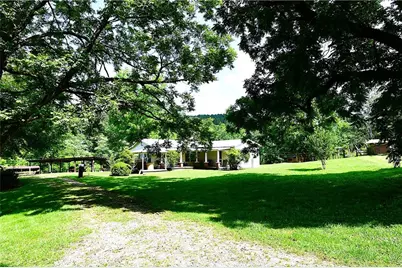 400 Kelley Road, Tallapoosa, GA 30176 - Photo 9
