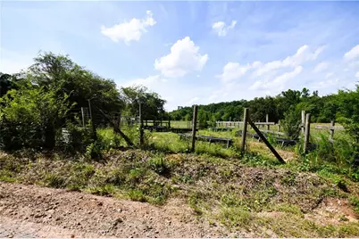 400 Kelley Road, Tallapoosa, GA 30176 - Photo 43
